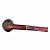 ������ Savinelli Vigna - Rustic Bordeaux 128 (������ 9 ��)