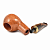 ������ Savinelli  Whisky - Lis Marrone Chiaro 2025 - 320 (6 �� ������)