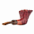  Winslow - Crown Viking - 607 ( 9 )