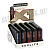  Luxlite X1 WP - Red Line