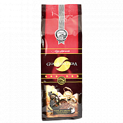 ��������� ���� - Guantanamera � ����� (500 ��) 