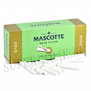 ���������� ������ Mascotte Gold 200 ��