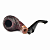 ������ Peterson Christmas Pipe 2025 Rustic - 999 P-Lip (��� �������)
