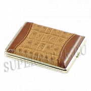 ��������� S.Quire - AB02-3077 - ����������