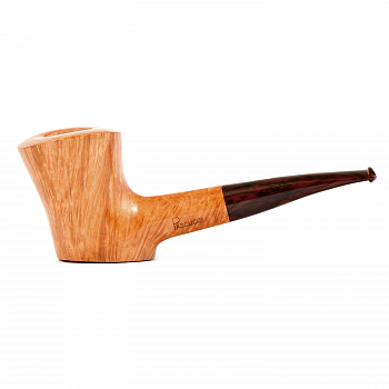  Mario Pascucci - P 3 - 2750 ( 9 )