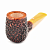 ������ Mario Pascucci - P Rust - 2601 (������ 9 ��)