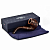 ������ Savinelli Alligator - Brown 614 (������ 9 ��)
