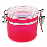 ����� ��� ������ ������� - ���. 45021 (500��)