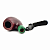 ������ Peterson St. Patricks Day 2024 - Smooth 306 P-Lip (��� �������)