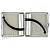 ��������� S.Quire - S300B-3513-12 - ���������� � ��������