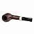 ������ Peterson Aran - Nickel - 53 (��� �������)