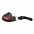 ������ Peterson Standard System XL315 Rustic P-Lip (��� �������)