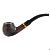 ������ Mr. Brog - ����� - 18 Horn (��� �������) 