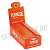 ������ ������������� Tennesie Orange
