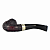 ������ Peterson Donegal Rocky - 05 Nickel (��� �������)