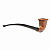 ������ Angelo Smooth Churchwarden Calabash - ���. 59 (������ 9 ��) Estate