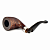 ������ Peterson Aran - Nickel - 129 (��� �������)