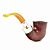  Peterson Rosslare Spigot - 05 ( 9 ) 