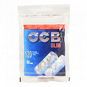 ������� ��� ���������� 6�� OCB Slim  120 ��