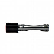 ������ �������� ��� ������ Dokha ������ D&K - ���. 8403
