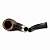 ������ Peterson Arklow - SandBlasted - 69 (��� �������)