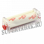 ������� ��� ���������� David Ross  DR78