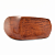 ������ Bari Viking - ���.92 (������ 9 ��) Estate New Unsmoked
