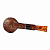 ������ Volkan Pipe - Phoenix SandBlast - 530 (������ 9 ��)