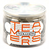  Tea Makers - ׸ (15  XL)