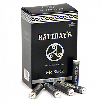 ������� Rattray's �������� 9 �� (50 ��.)