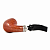 ������ Ser Jacopo - Leonardo - ���. 158 (������ 9 ��) - Estate New Unsmoked