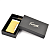 ��������� ������� Fummo - Rockley F - ���.15009 (Gold)
