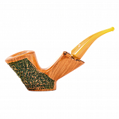  Mario Pascucci - P Rust - 2606 ( )