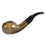 ������ Mr. Brog - ����� - 48 Chochla (������ 9 ��) 