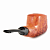 ������ Winslow - Crown Viking - 620 (������ 9 ��)