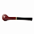 ������ ��� ������ - 1� - ���. 04 (��� �������) Estate New Unsmoked
