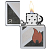 ��������� Zippo 48623 - Vintage 