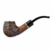  Marchesini Mini - Rustic Ring - 05 ( 9 )