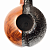 ������ Karel Krska - Harlekyn - ���.87 (��� �������) Estate New Unsmoked