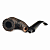 ������ Peterson Aran - Rustic - 05 (������ 9 ��)