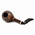 ������ Vauen Six - 109 (6 �� ������)
