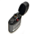 ��������� ����� Zenga Mega Jet ZL-3 Mega (1 ��.)