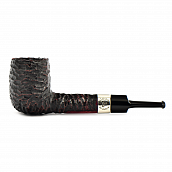 ������ Peterson Donegal Rocky - 53 Nickel (������ 9 ��)