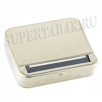 �������-��������� ��� ���������� Champ DL12  ���. 40.590.026 78�� 