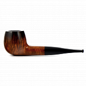 ������ Vauen Vintage - 1066 (������ 9 ��)