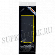 ����� ����������� Habanos - XS (2 ������)