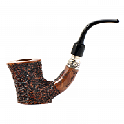 ������ La Pipa L. Viprati - Ciao Lira - ���. 120 (��� �������) - Estate New Unsmoked
