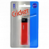 ���������-����� Cricket (� ��������) - (1 ��.)