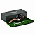 ������ Peterson - Derry - Rustic 230 (��� �������)