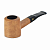  Savinelli Minuto - Smooth 310 ( 6  )